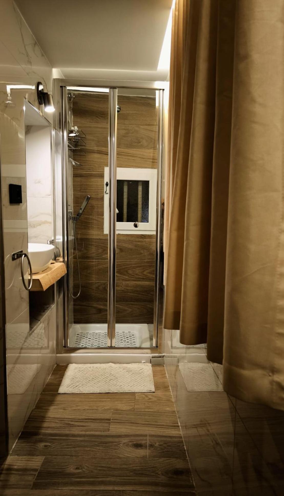 Casamira B&B Napoli Centrale Eksteriør bilde