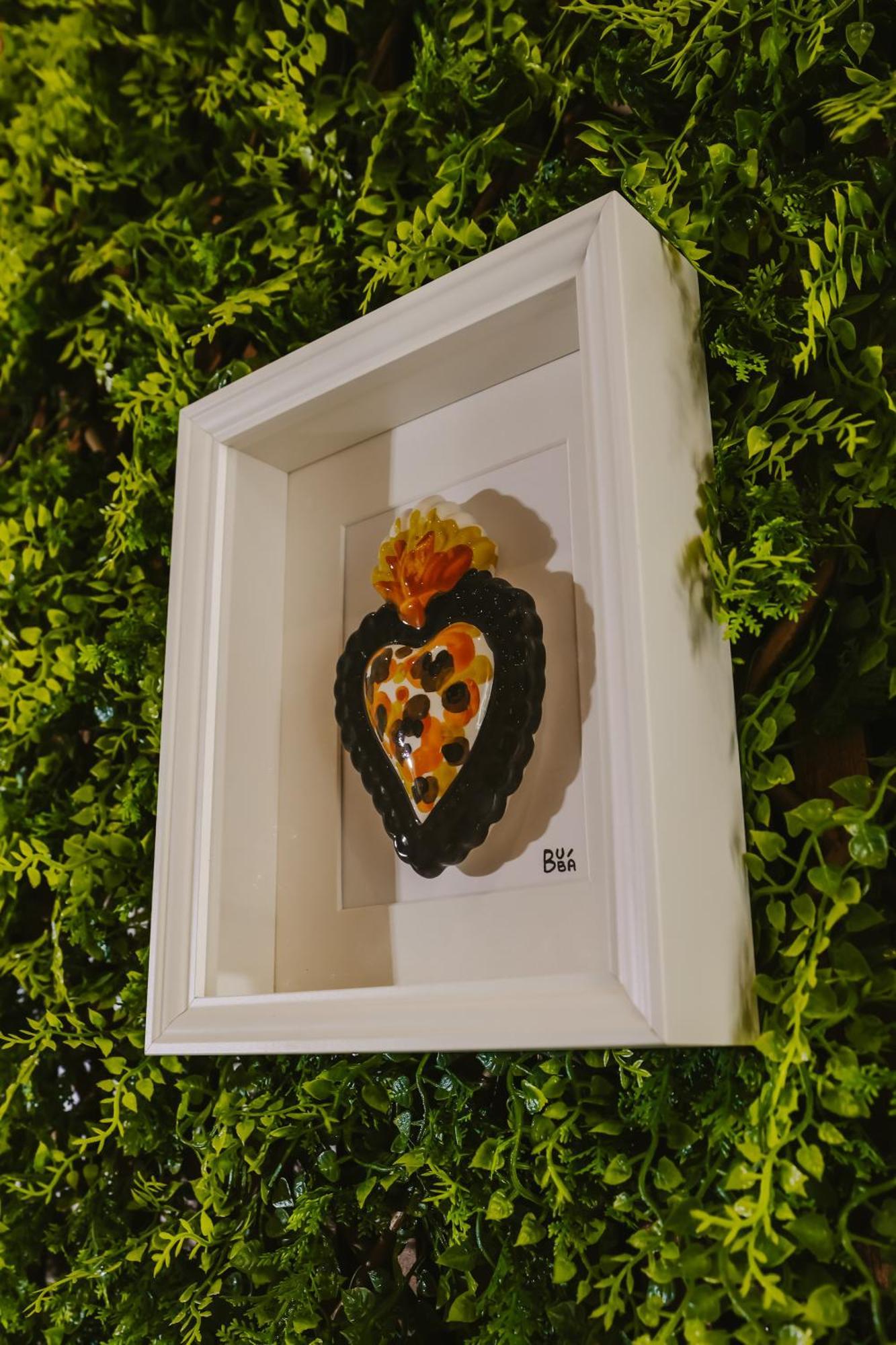 Casamira B&B Napoli Centrale Eksteriør bilde